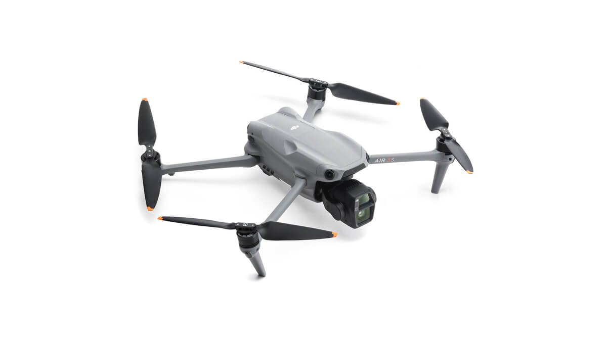 Drone DJI: Os Melhores Modelos e Onde Comprar com Segurança